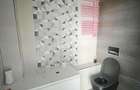 Tatarasi - Doi Baieti, spatiu 480mp de inchiriat, ideal showroom - 7