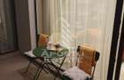 Apartament cu 3 camere, de inchiriat in zona Lipovei - 9