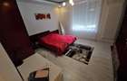 Apartament de închiriat, 4 camere, 130 mp, semicentral zona Horea - 10