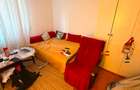Vanzare-Dr Taberei-Tg Neamt-parc-3 camere-p/10-sdec-bl 72-mobilat/utilat-120000E