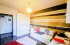 Apartament în casă cu 3 camere, 100mp și grădină proprie–Zona Câmpului, Mănăștur - 11