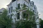 APARTAMENT 4 CAMERE LUX  BLOC TIP BOUTIQUE - 2