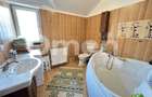 Duplex de vanzare Tautii Magheraus - 10