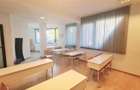 EXCLUSIVITATE! Cladire moderna de birouri, zona semicentrala - 9
