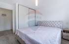 Apartament 3 camere | 75 mp | 2 băi | parcare + boxă | Tractorul - 13