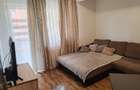 Apartament cu 2 camere, 55 mp, decomandat, etaj intermediar,  zona Edgar Quinet - 1