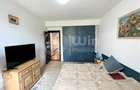 Casa noua | Teren 618mp | Zona de case a cartierului Gheorgheni! - 4