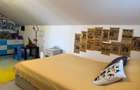 Apartament 3 camere metrou Dimitrie Leonida - 12