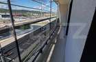 Apartament 2 camere, 55 mp, zona Tudor - Skyline Residence - 11