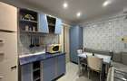 Titulescu renovat nou,curat - 9