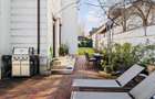 Luxury Villa for Sale – Pipera - 3