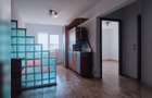 Vanzare apartament 3 camere, Calea Floresti, Manastur┃ - 8