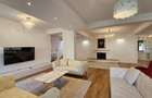 Vilă modernă 5 camere 371 MP | Teren 710MP | Pipera-Erou Iancu Nicolae - 10