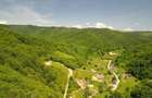 Teren extravilan Via Transilvanica - 9