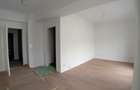 Apartament luminos 4 camere, terase de 42 mp, Herăstrău - 5
