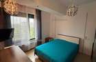 Apartament 3 camere Delta City Vacaresti, et. 7, 71mp, balcon, parcare - 5