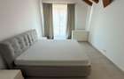 Apartament 3 camere modern zona Calea Dumbravii - 3