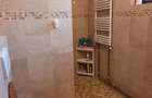 Casa / Curte/ Unirii/ Centrala/ Parcare - 10