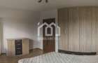 Apartament 2 camere, 56mp utili, Finisat, Zona Panemar, Jucu de Mijloc