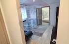 Apartament cu doua camere in Salonta - 11