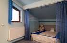 Vanzare vila cu 5 camere, complet mobilata si utilata in Dobroesti - 38