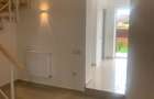 Casa zona Damila , suprafață utila 115 mp , teren 277 mp - 6