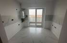 Studio 2 Camere - 46 mp - Astorium LIFE - 6