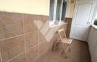 Apartament 3 camere, decomandat, proaspăt renovat la prima închiriere - Central