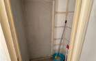 Basarabia,apartament 3 camere,bloc reabilitat,centrala termica,boxa - 8