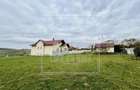 Teren intravilan in Cisnadie, 1102 mp - 5