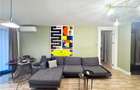 Apartament 2 camere de inchiriat 102 The Adress Floreasca - 4