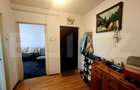 Apartament 2 camere, decomandate, etaj intermediar, în Mănăștur zona Calvaria - 10