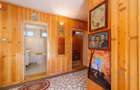 Casă 5 dormitoare, 288 mp utili, teren 1675 mp, Sfântu Gheorghe - 8