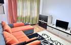 APARTAMENT 2 CAMERE I 52 MP I DECOMANDAT I MOBILAT SI UTILAT I - 11