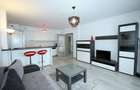 2 camere, bloc nou, modern, cu garaj, in Marasti, zona Iulius Mall - 9
