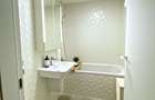 Studio dublu Aviatiei Cloud9 Residence, mobilat + utilat, parcare subterana incl - 13