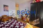 Apartament 3 camere Nord | Centrala proprie | 2 balcoane | I-01