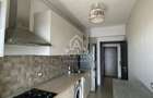Apartament 2 camere Novum Lacul Morii | Parcare | 600 Euro - 7