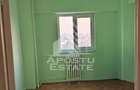 Apartament cu 3 camere, 2 bai,2 balcoane, etaj intermediar,Iuliu Maniu - 3