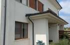 Duplex Spațios și Modern, Zona Laguna Albastră, Corbeanca - 3