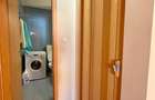 Apartament cu Centrala Complex Studentesc Olimpia - 9