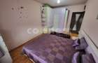 Apartament cu 2 camere de vânzare | Florești - 9