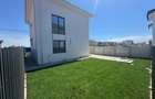 Casa Vila P+1+M Sos Alexandriei Celofibrei tva Inclus - 1