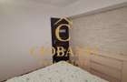Apartament 2 camere de închiriat Ultracentral, Lângă Gradina Botanica - 8
