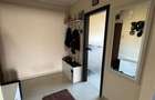 Apartament 2 camere cu balcon in Terezian