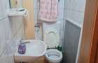 Apartament cu 2 camere de inchiriat - 3
