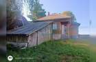 Casă în Beliș-Fântânele zona centrala, 80 mp, 2 camere, teren 800 mp - 13