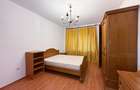 Casa Single Dealul Cetatii Brasov - 6