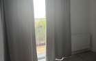 Ap 2 cam dec Poitiers, mobilat utilat + parcare - 4