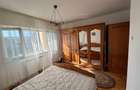 APARTAMENT 2 CAMERE//ULTRACENTRAL//CATEDRALA - 7